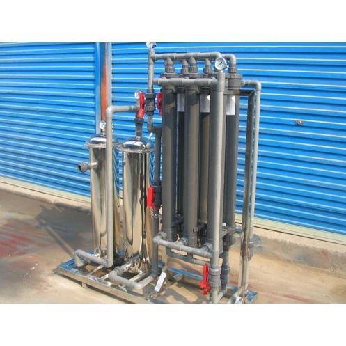 苏州生活饮用水处理设备 苏州净化设备厂家