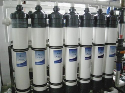 深圳净化水处理设备价格